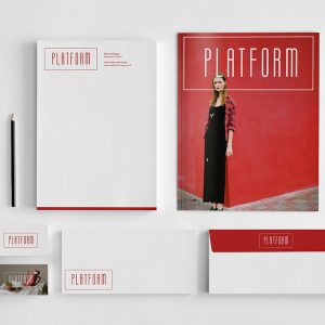 PlatformMagazine02